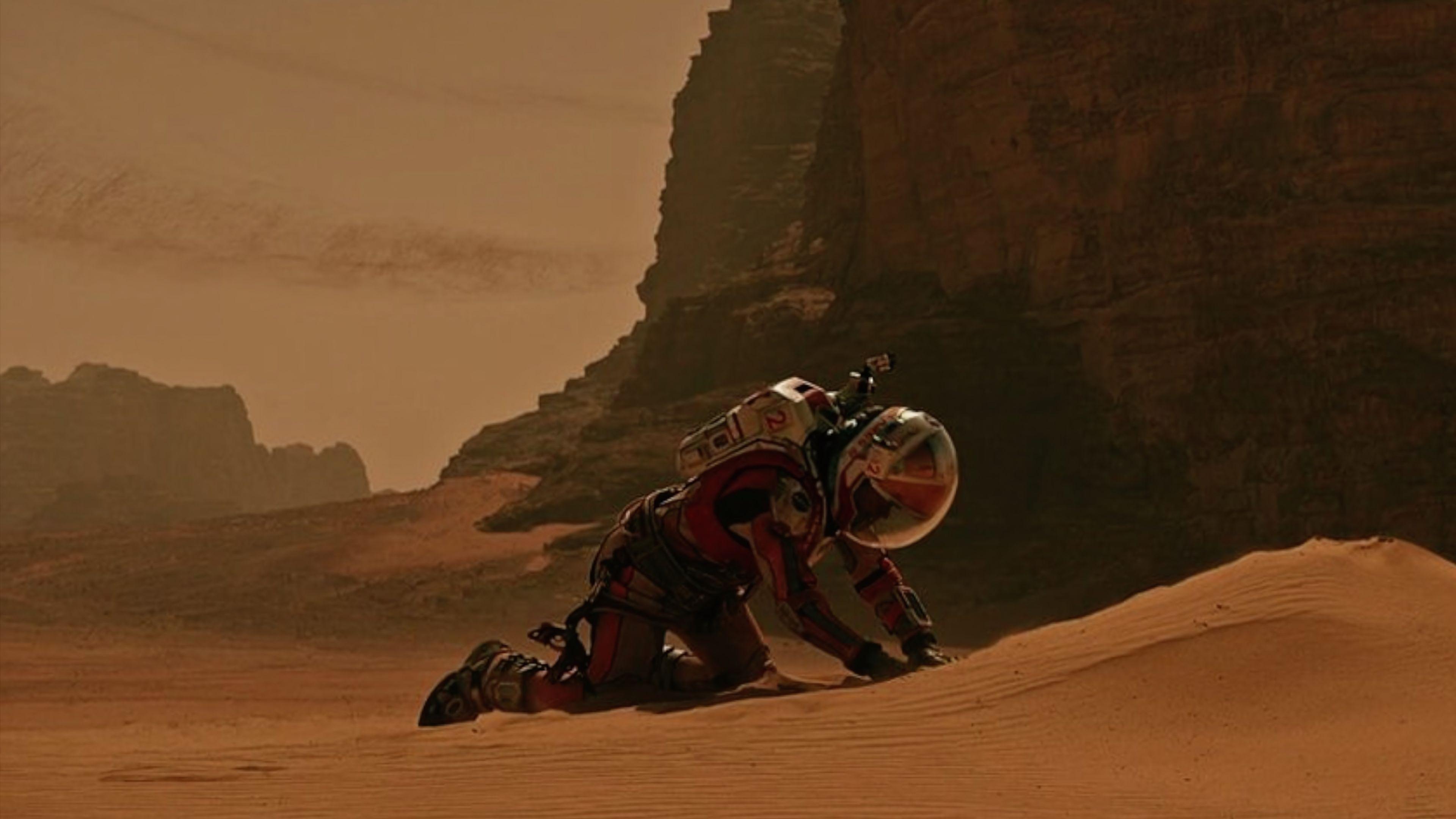 السياحة الفضائية