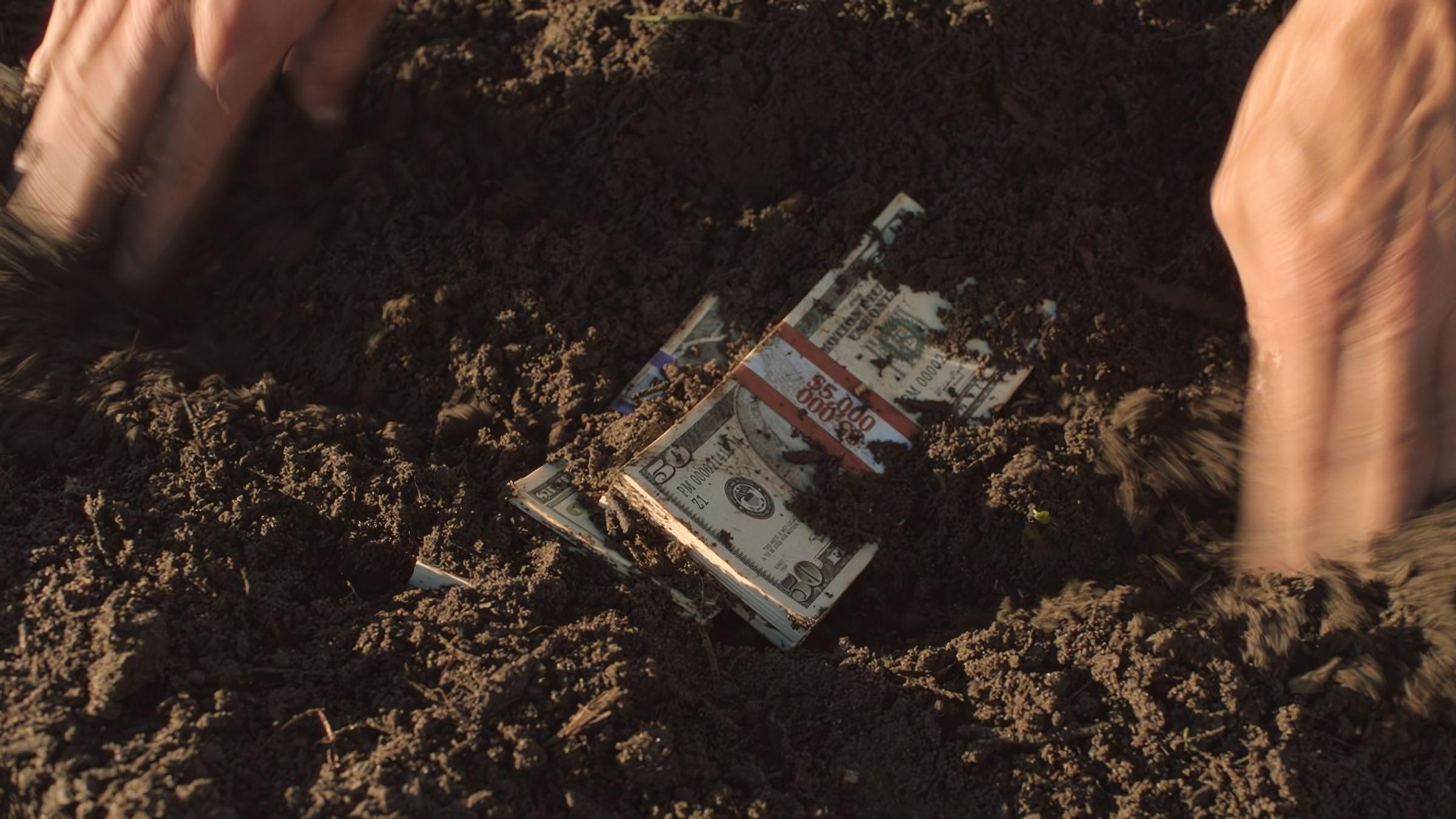 الاقتصاد الأخضر