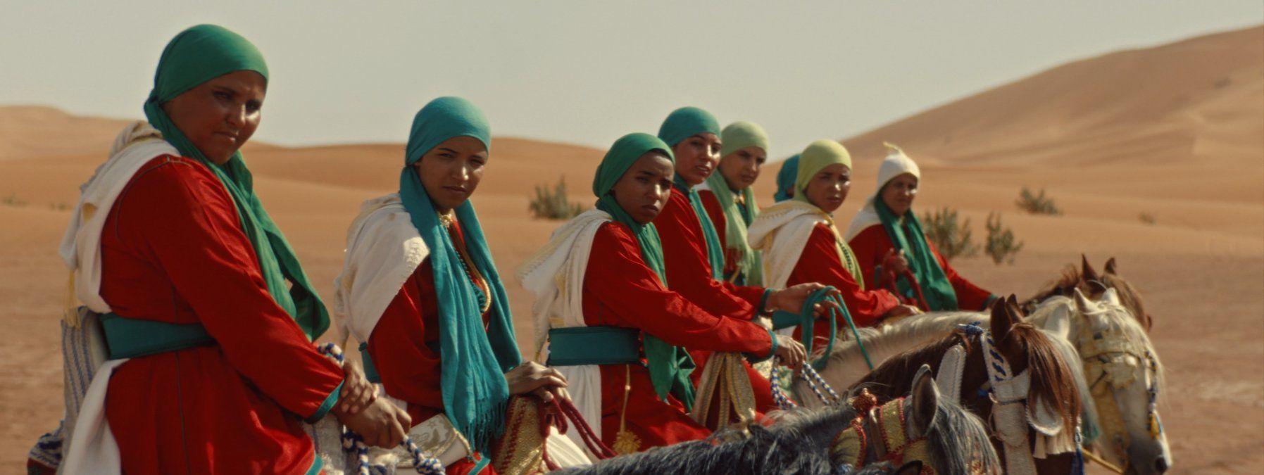 في ظل تأثره الشديد بالتغيرات المناخية: هل ستظل الفصول أربعة في المغرب؟