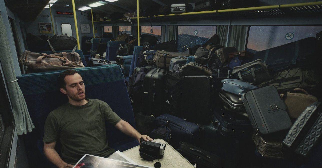 السفر المستدام، لنكن جزء من الحل وليس المشكلة