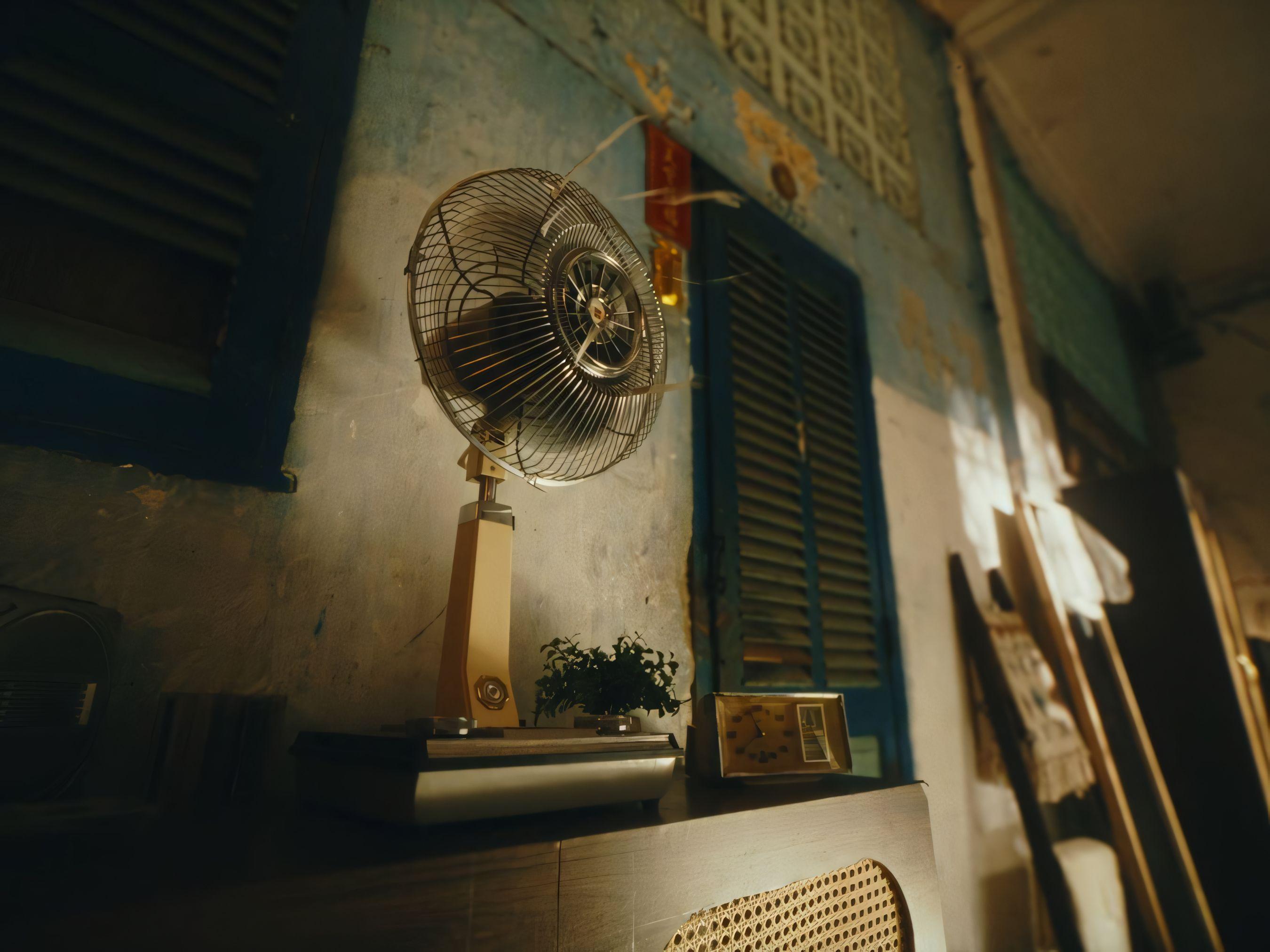 خطوات لتقليل الفاتورة الكهربائية في المنزل